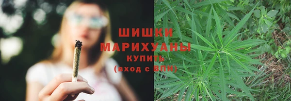 мяу мяу кристалл Верея