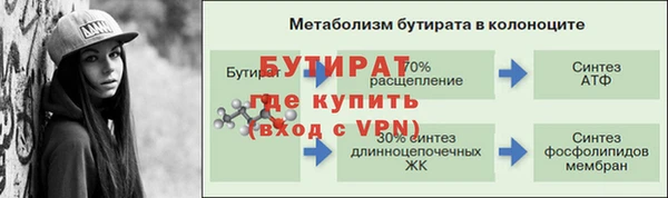 прущие крисы Верхнеуральск
