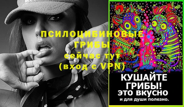 мяу мяу кристалл Верея