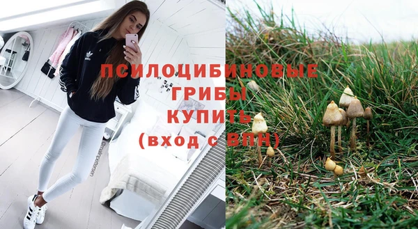 прущие крисы Верхнеуральск
